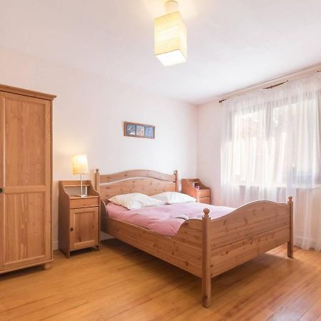Spacieux Appartement 4 Pieces Avec Parking A Briancon - 8 Personnes - Fr-1-330C-55 Zewnętrze zdjęcie
