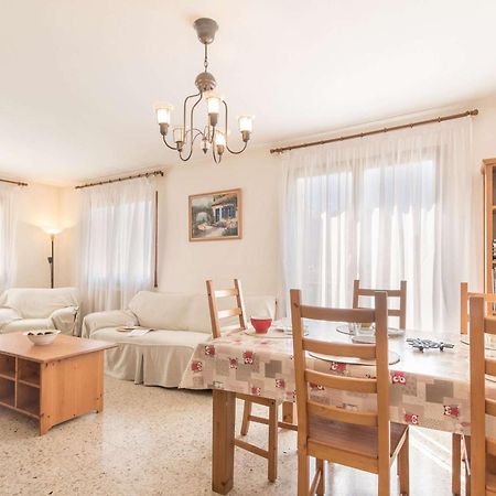Spacieux Appartement 4 Pieces Avec Parking A Briancon - 8 Personnes - Fr-1-330C-55 Zewnętrze zdjęcie