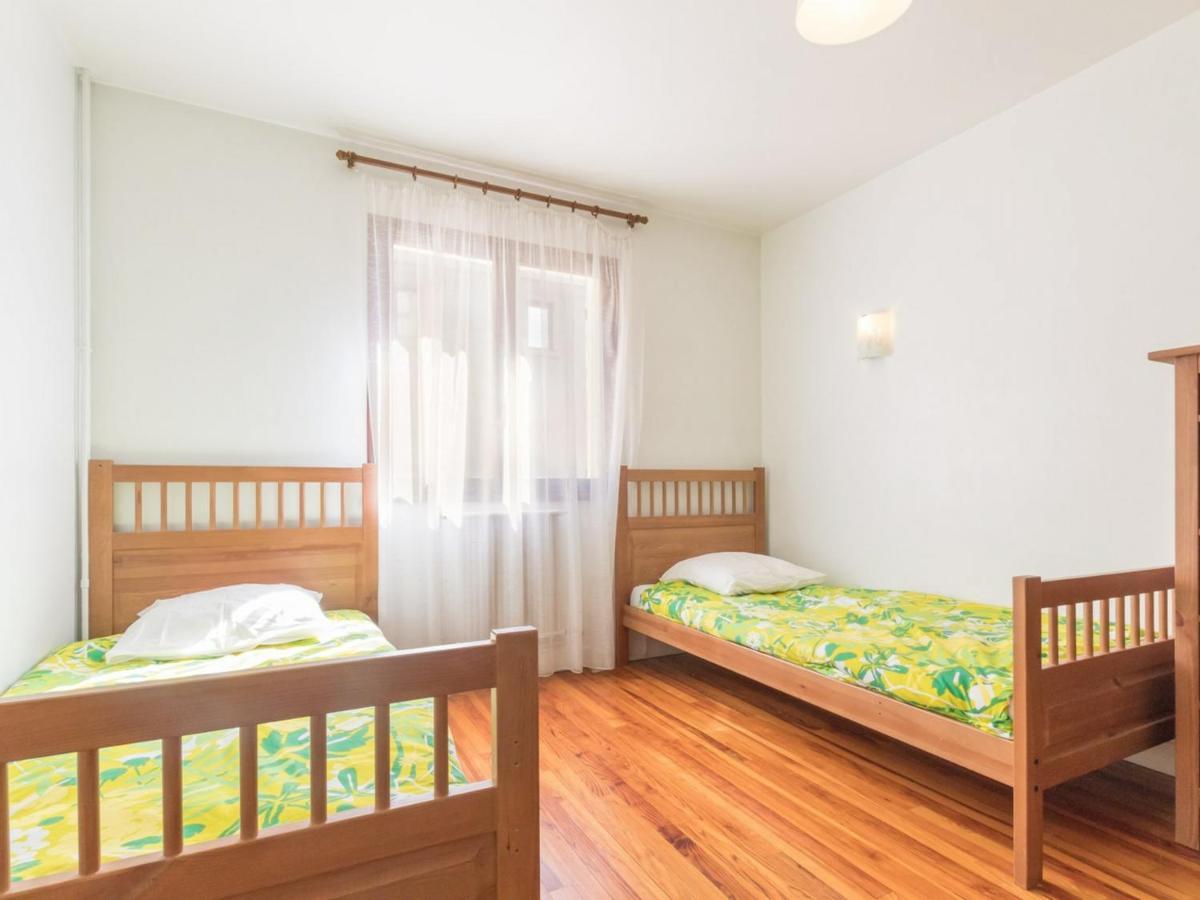 Spacieux Appartement 4 Pieces Avec Parking A Briancon - 8 Personnes - Fr-1-330C-55 Zewnętrze zdjęcie
