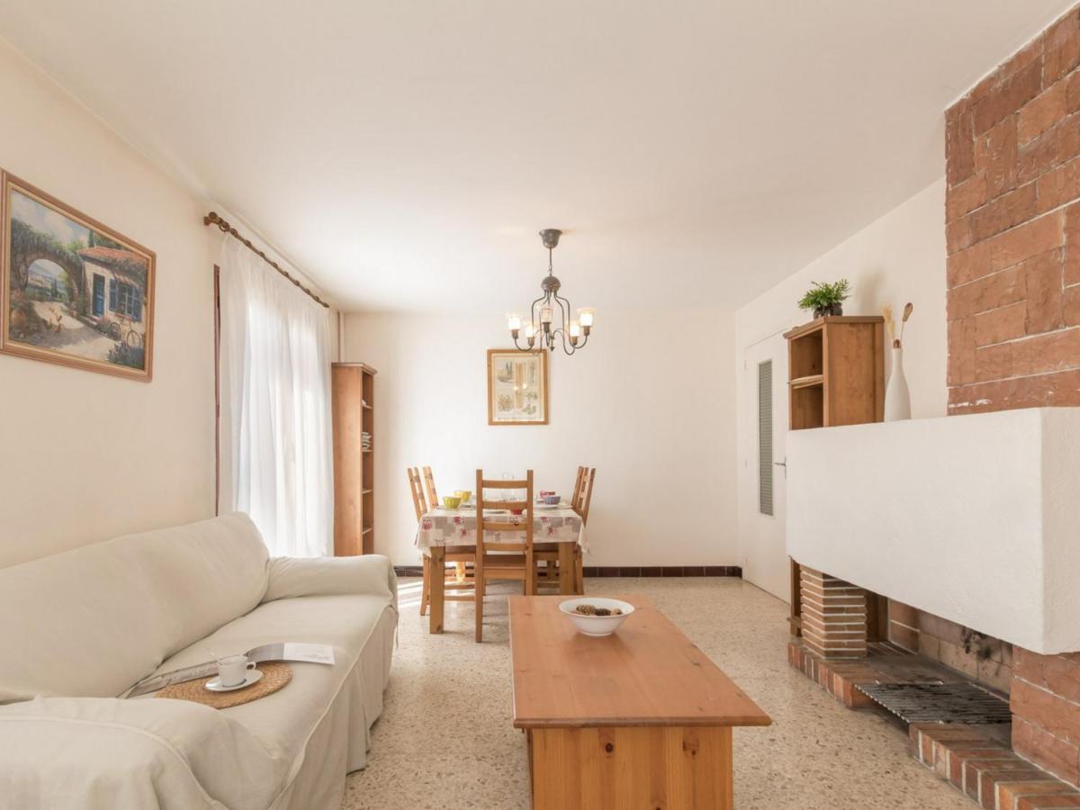 Spacieux Appartement 4 Pieces Avec Parking A Briancon - 8 Personnes - Fr-1-330C-55 Zewnętrze zdjęcie