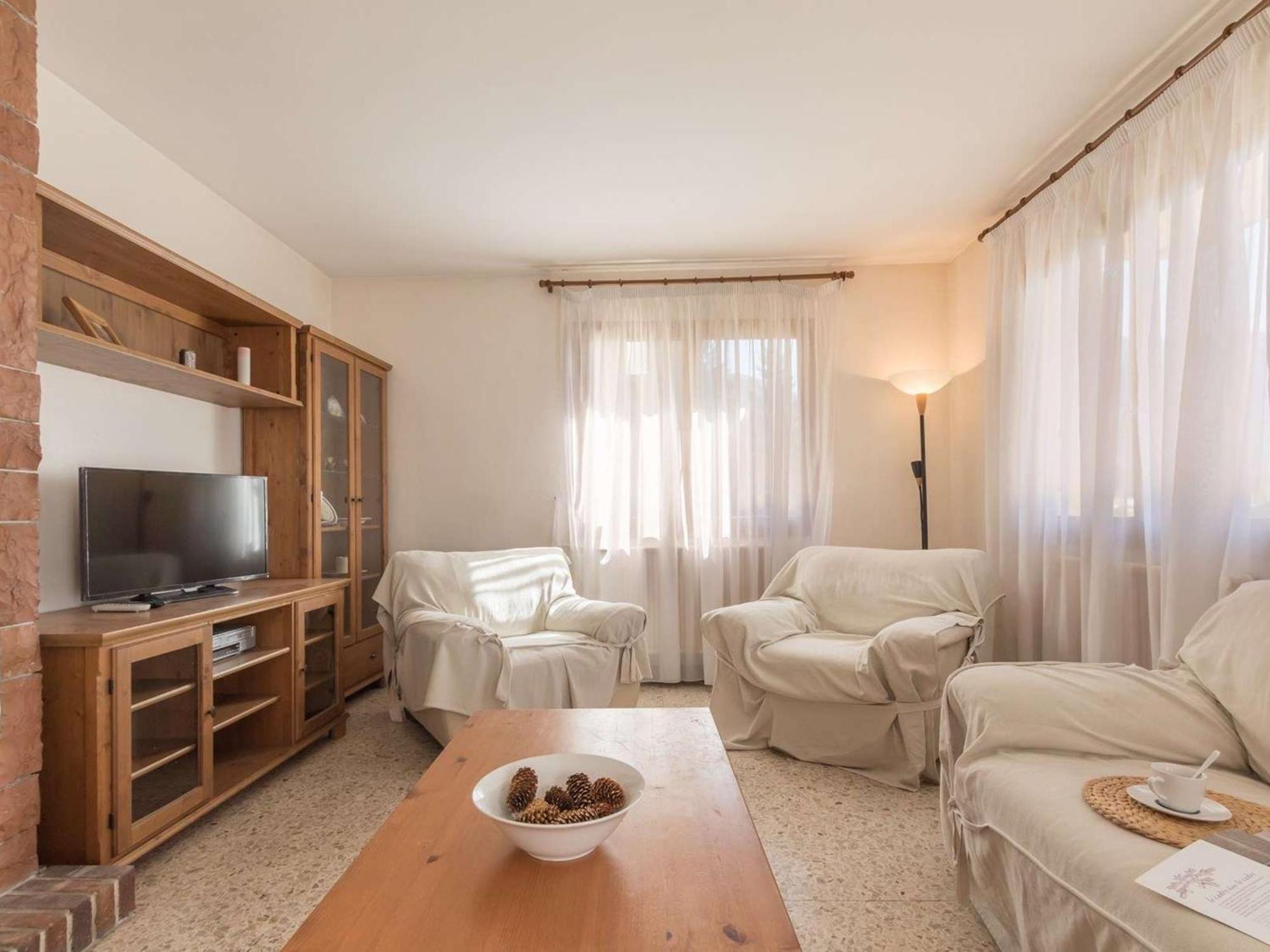 Spacieux Appartement 4 Pieces Avec Parking A Briancon - 8 Personnes - Fr-1-330C-55 Zewnętrze zdjęcie